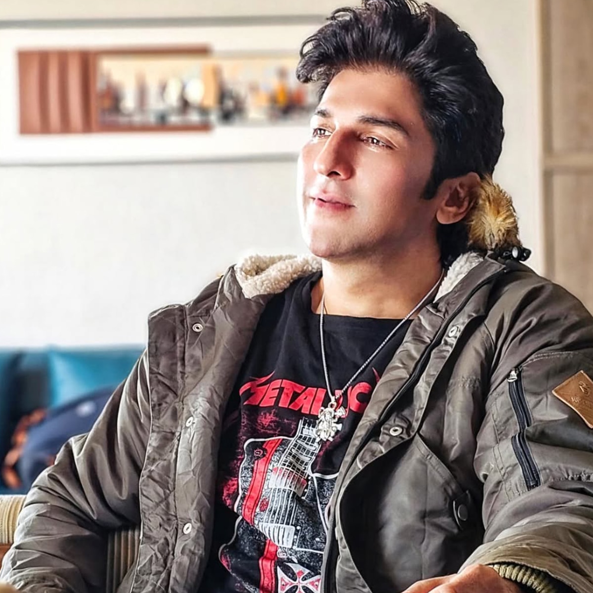 मनीष रायसिंघानिया
