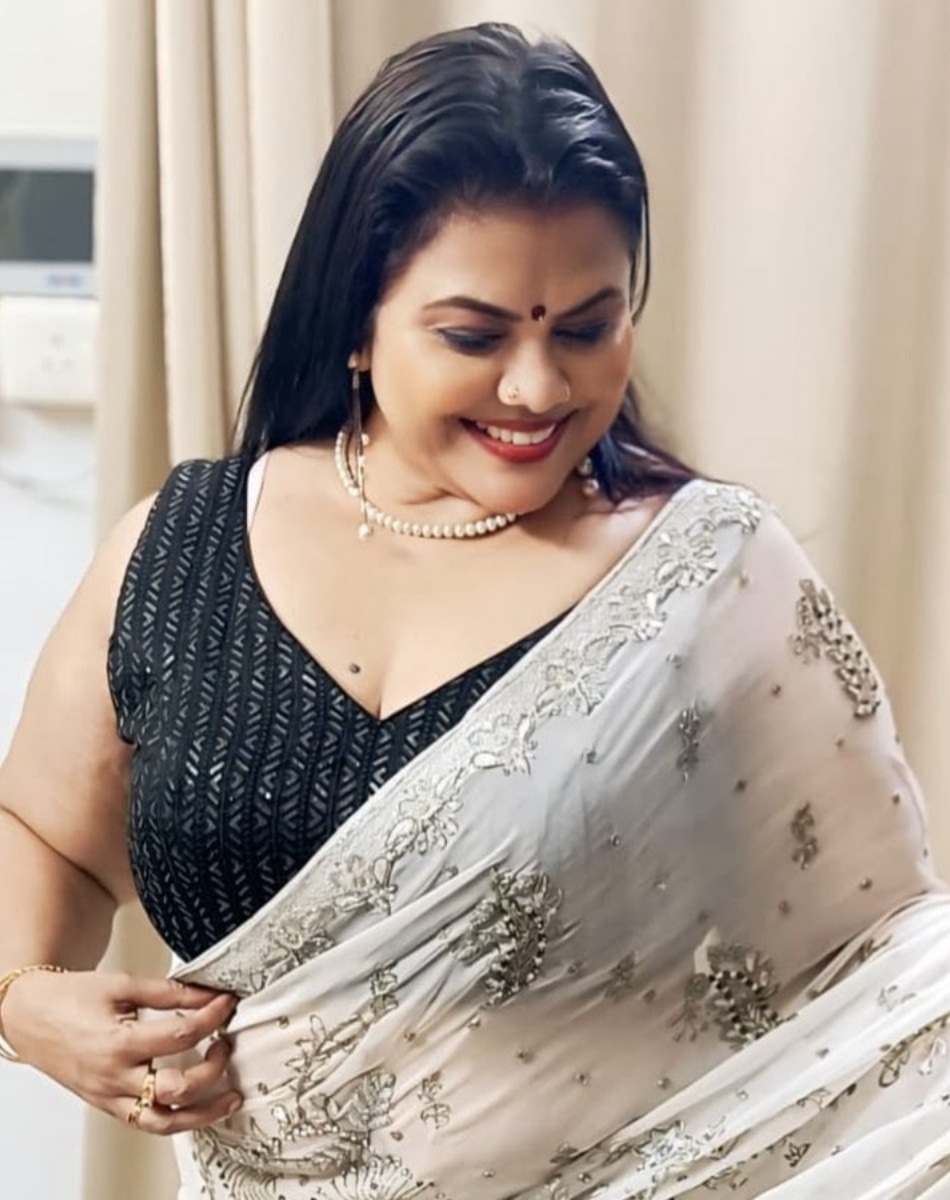 south-indian-actresses-known-for-erotic-films