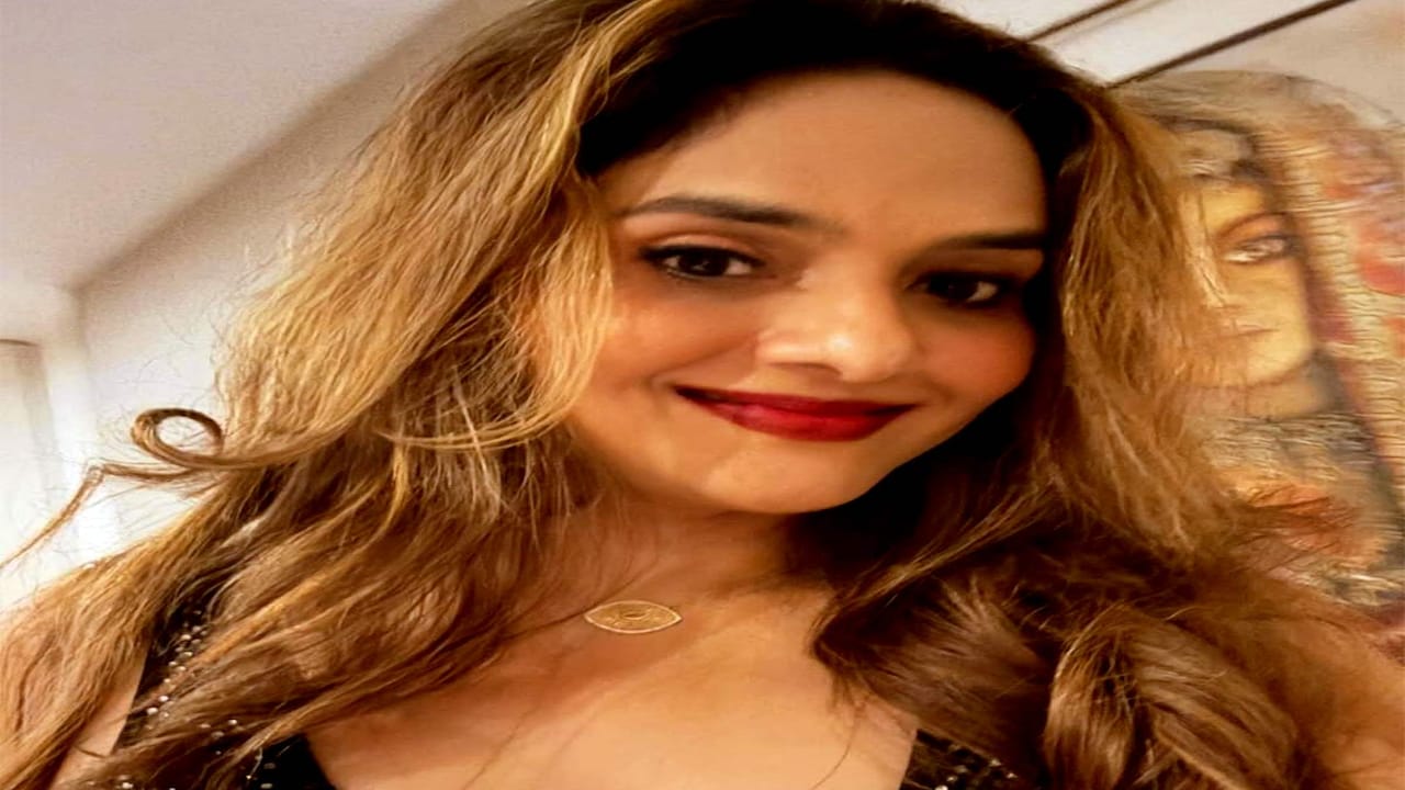 नाना पाटेकर ने मारा थप्पड़, गुस्साई एक्ट्रेस, बोली- मैंने भी उन्हें मारा