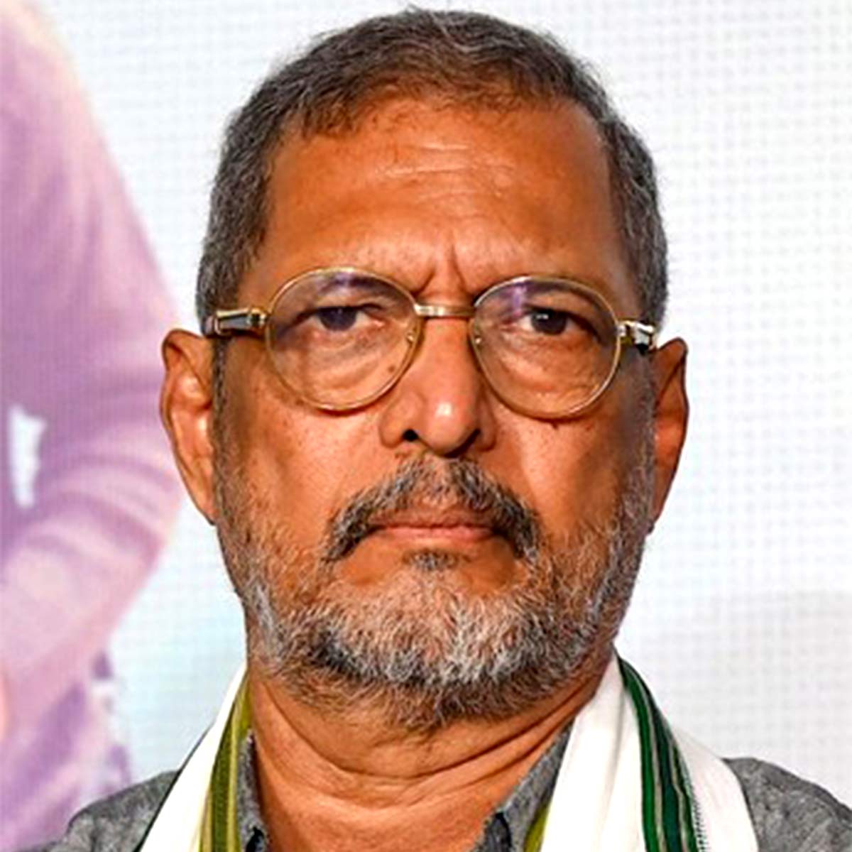  मधु ने नाना पाटेकर को मारा थप्पड़