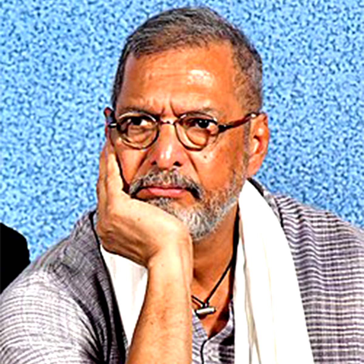  मधु ने नाना पाटेकर को मारा थप्पड़