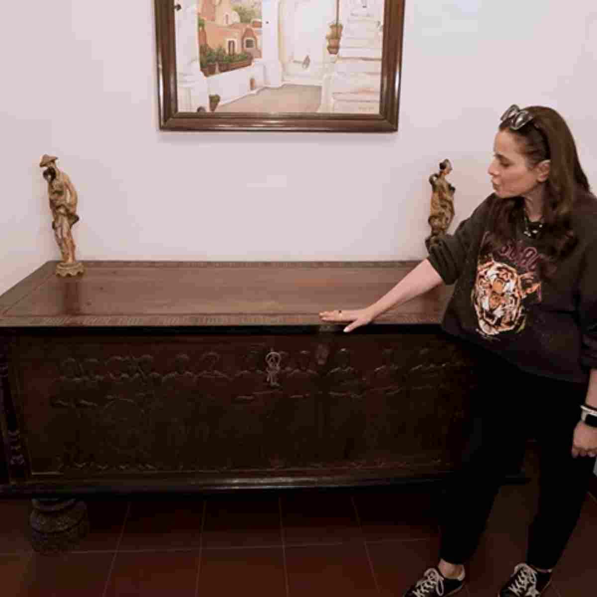 Neelam Bungalow Tour 