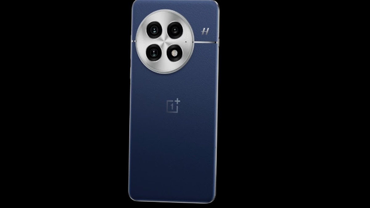 OnePlus 13 bank offer