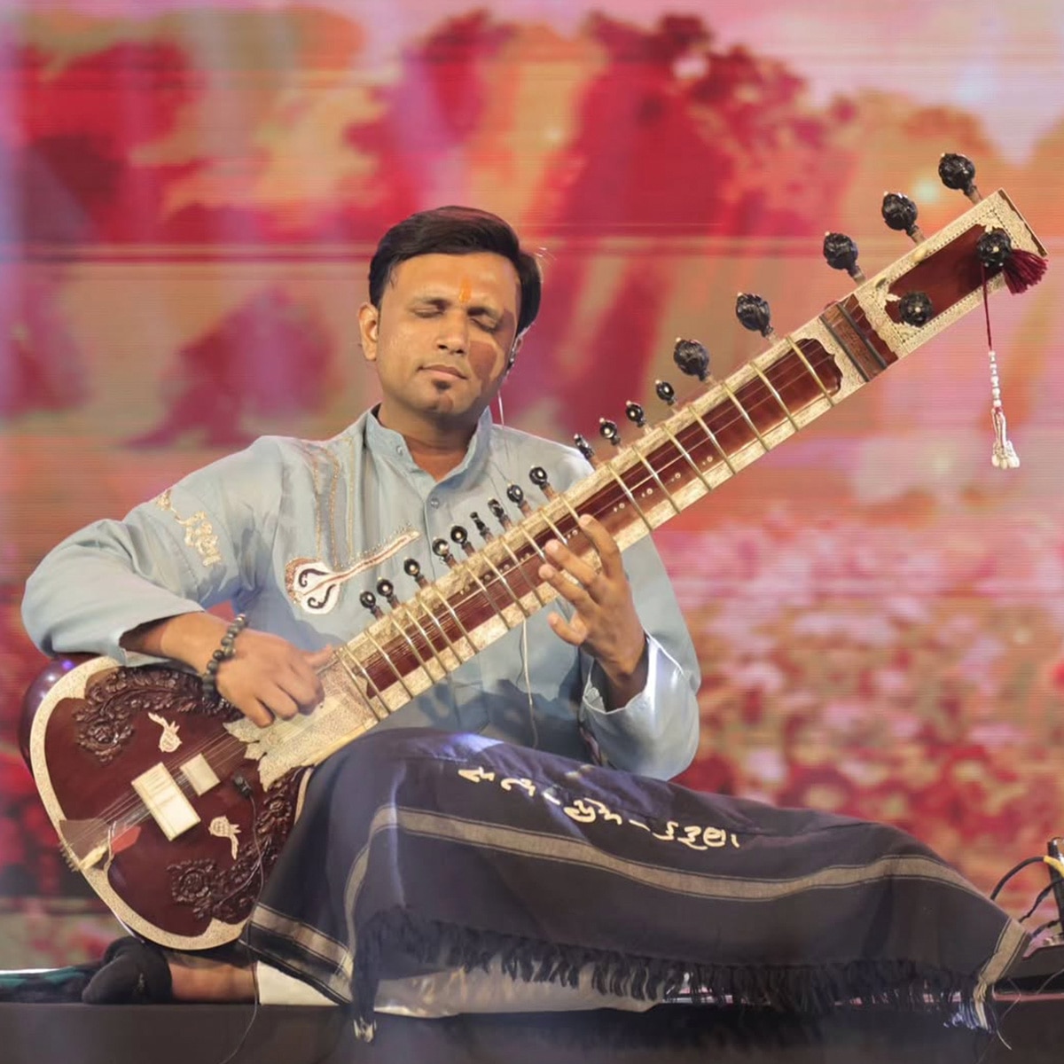 कब से शुरू होगा बिग बॉस 20