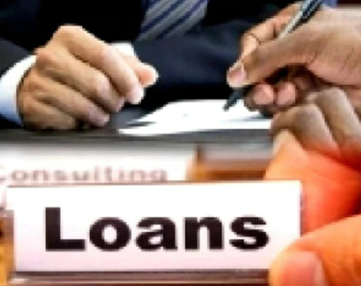 सरकार दे रही बिना गारंटी Loan