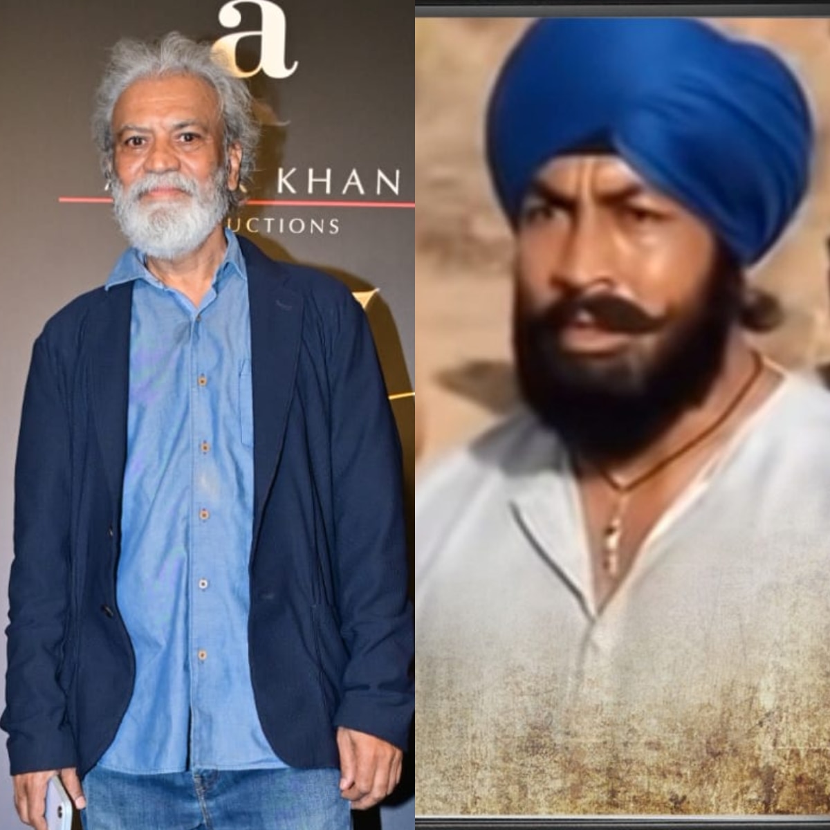 Lagaan 25 years