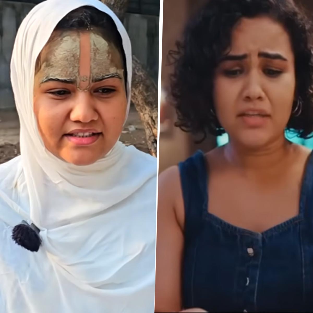 प्रनवी तिवारी
