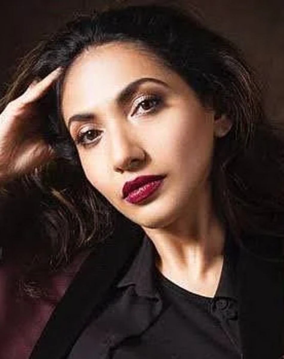 जेल जा चुकी हैं ये फेमस एक्ट्रेसेस
