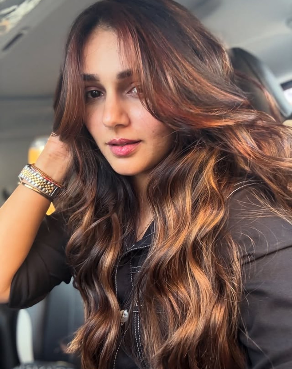 Rachana mistry in casting couch and having periods on set
