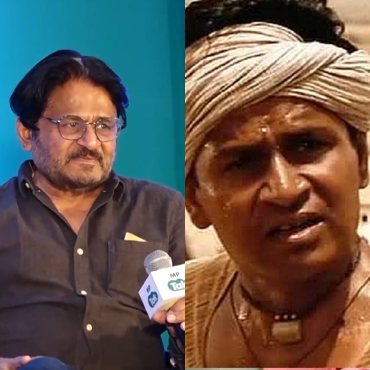 Lagaan 25 years