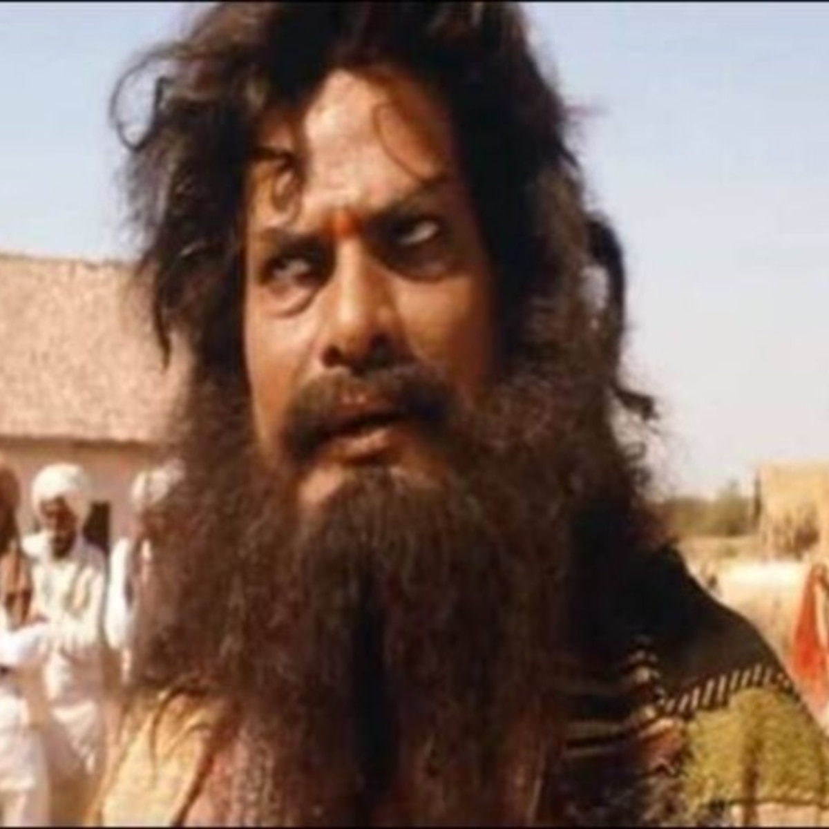 Lagaan 25 years