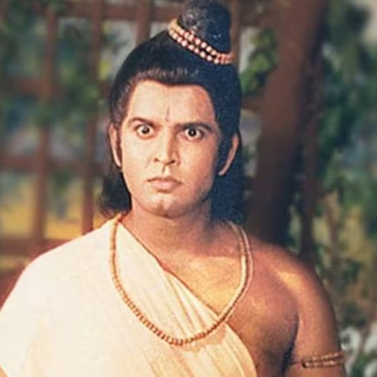 सुनील लहरी 