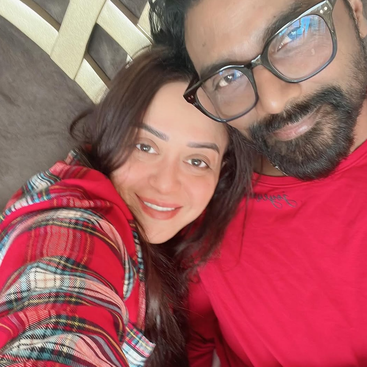 धर्म बदलकर रेमो डिसूजा ने रचाई थी शादी