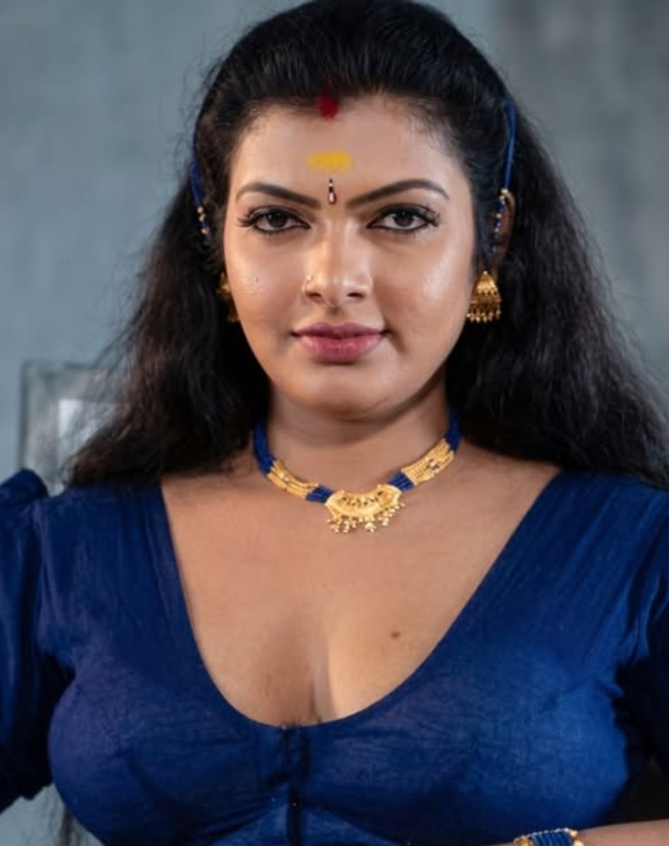 south-indian-actresses-known-for-erotic-films