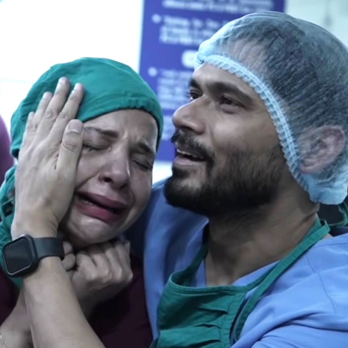 संभावना