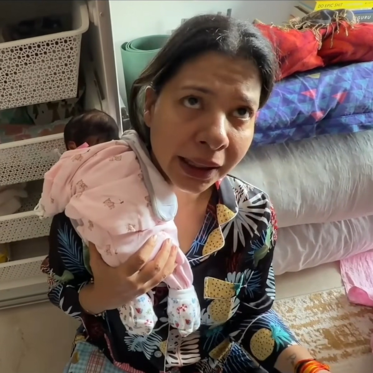 sambhavna seth