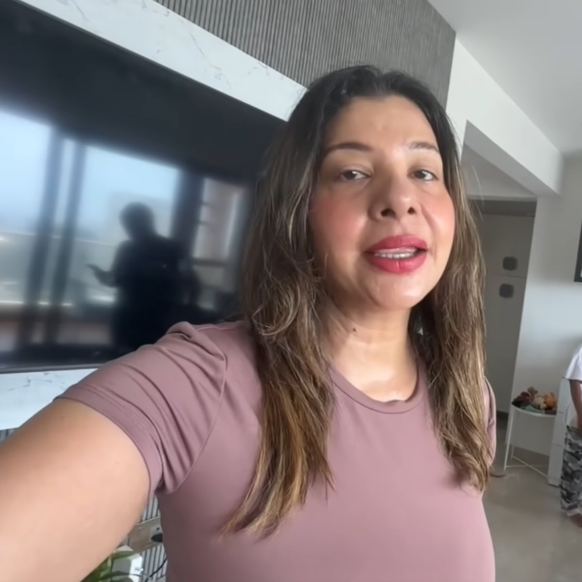Sambhavna seth