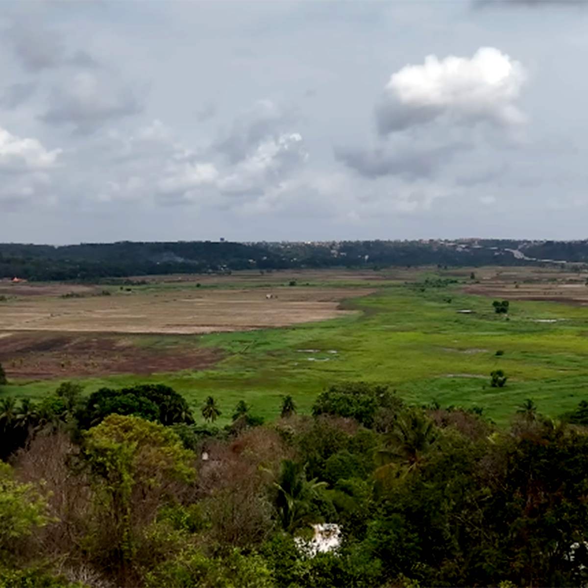 समीरा हाउस