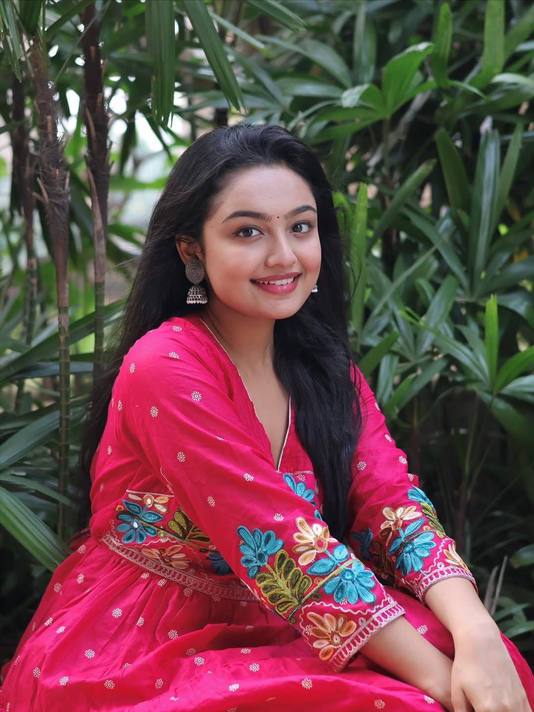 When sanchita ugale revealed dark side of tv industry