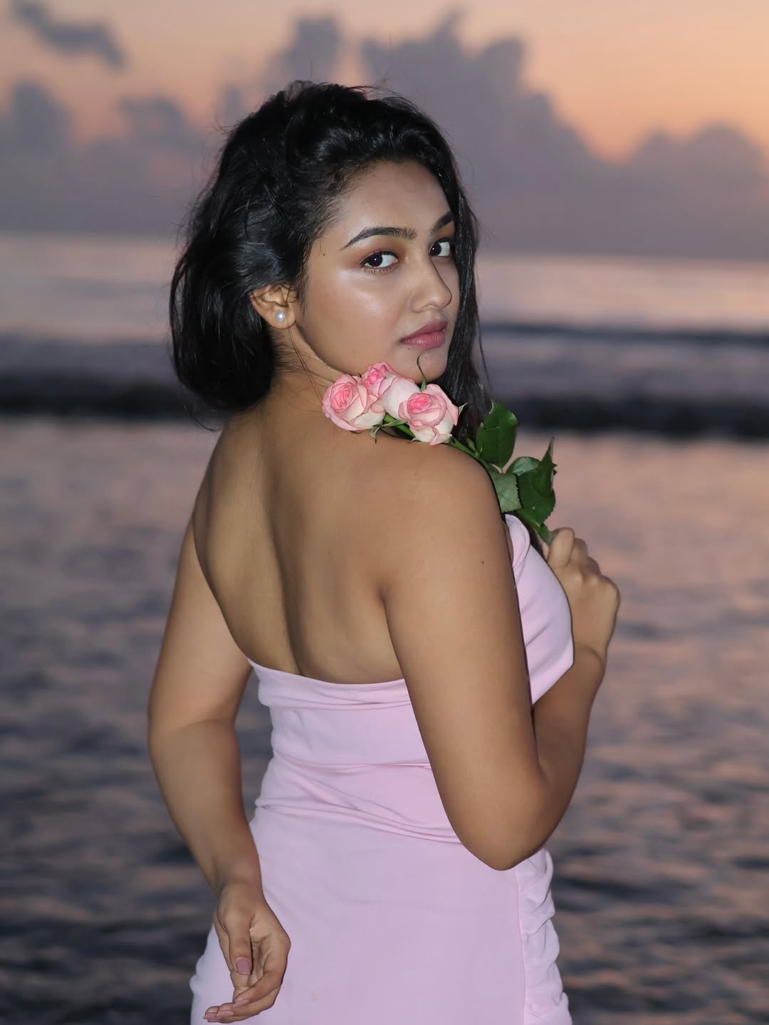 When sanchita ugale revealed dark side of tv industry
