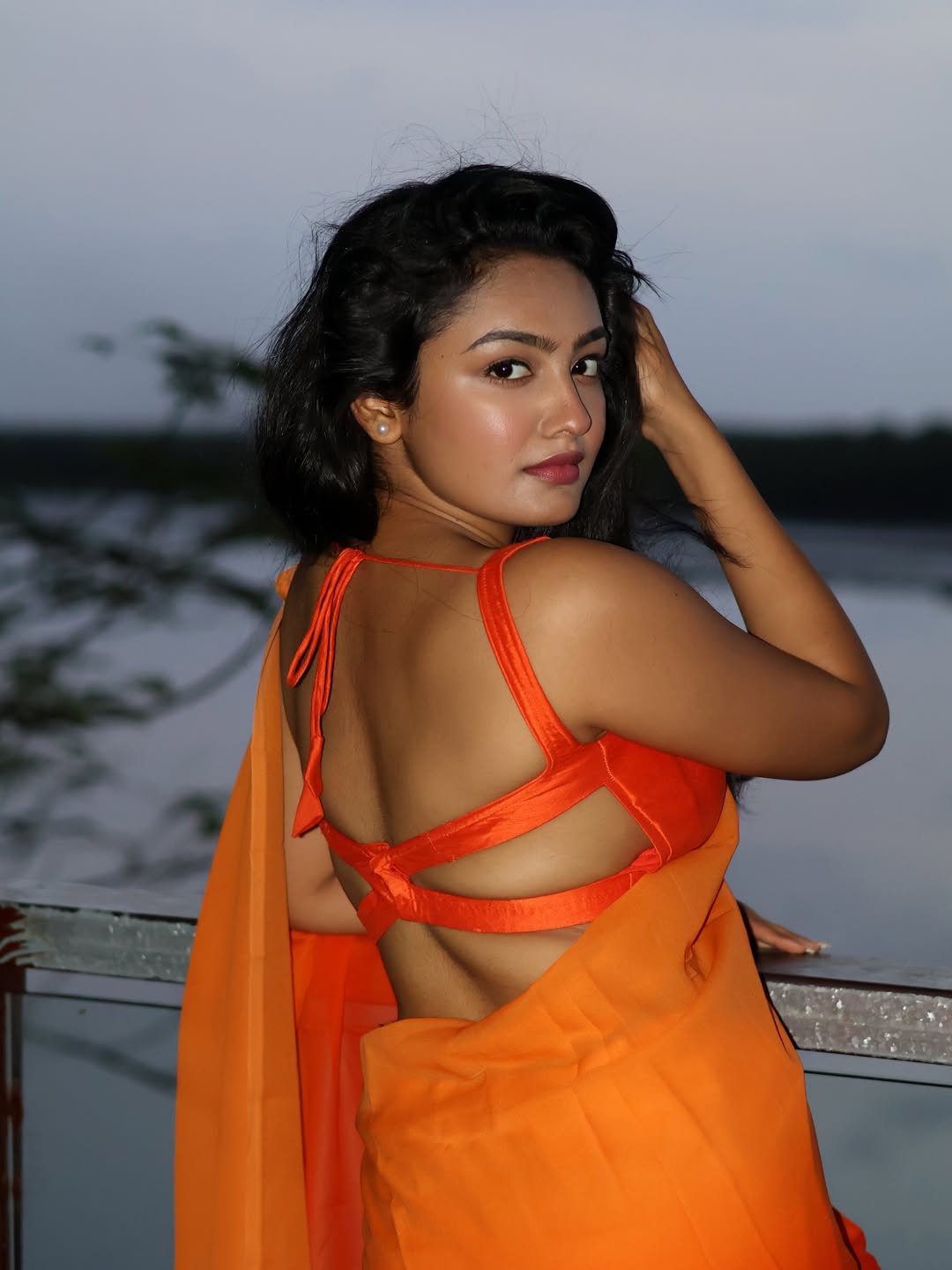 When sanchita ugale revealed dark side of tv industry