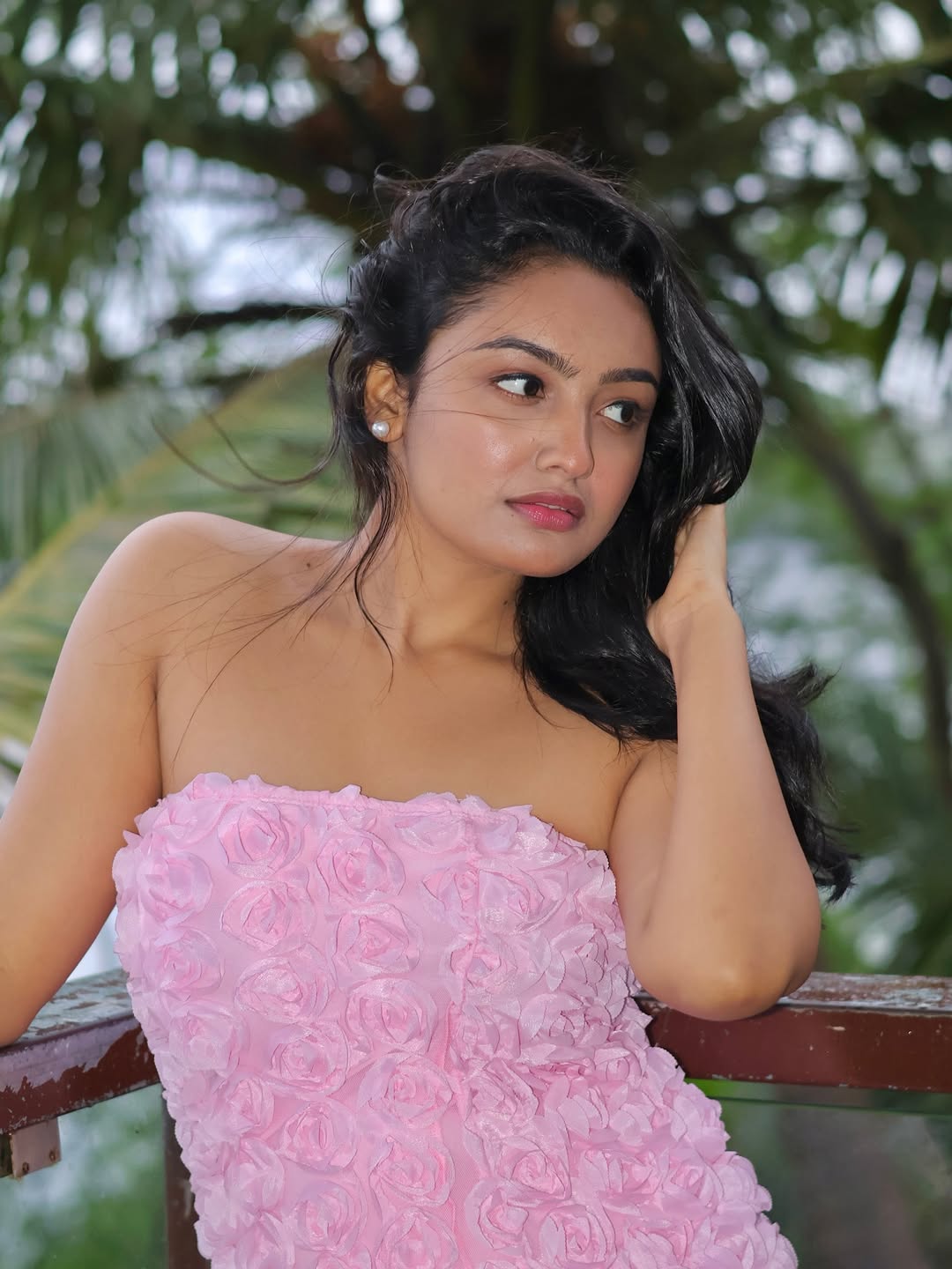 When sanchita ugale revealed dark side of tv industry