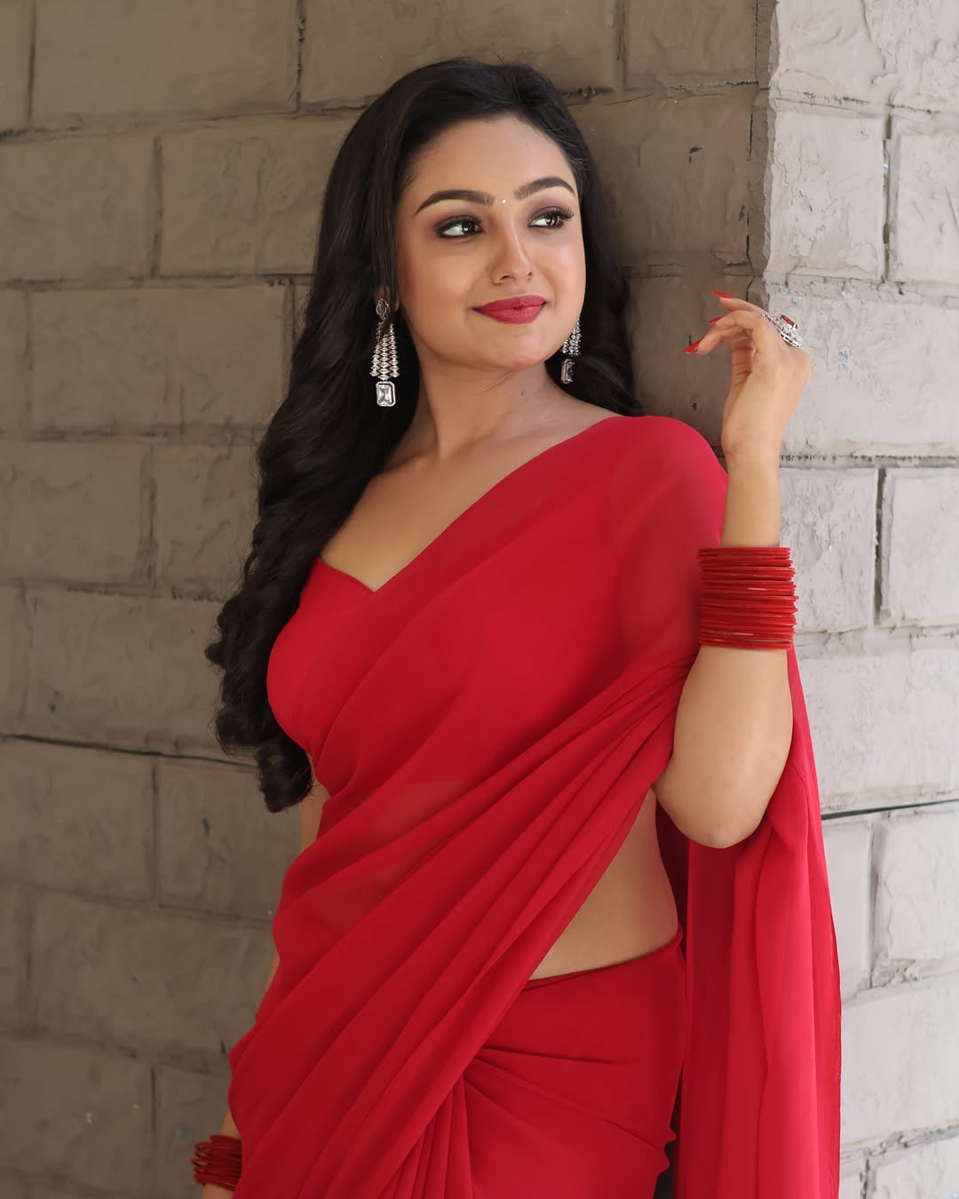 When sanchita ugale revealed dark side of tv industry