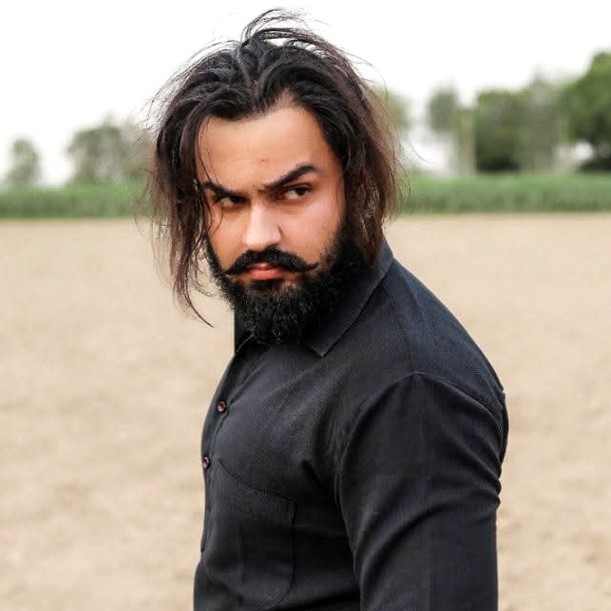 टूटेगी सपना-वीर की शादी?