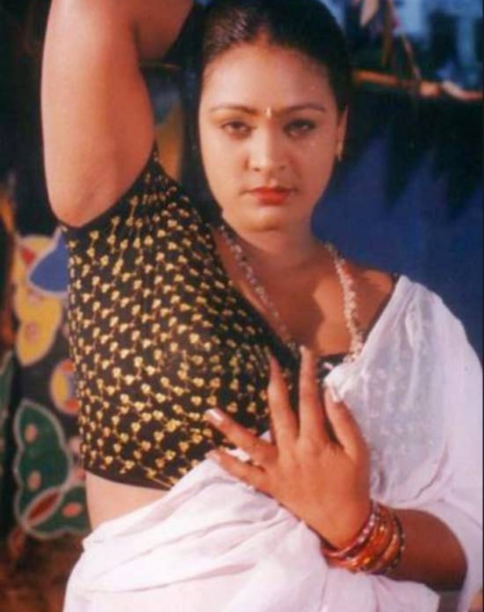 south-indian-actresses-known-for-erotic-films