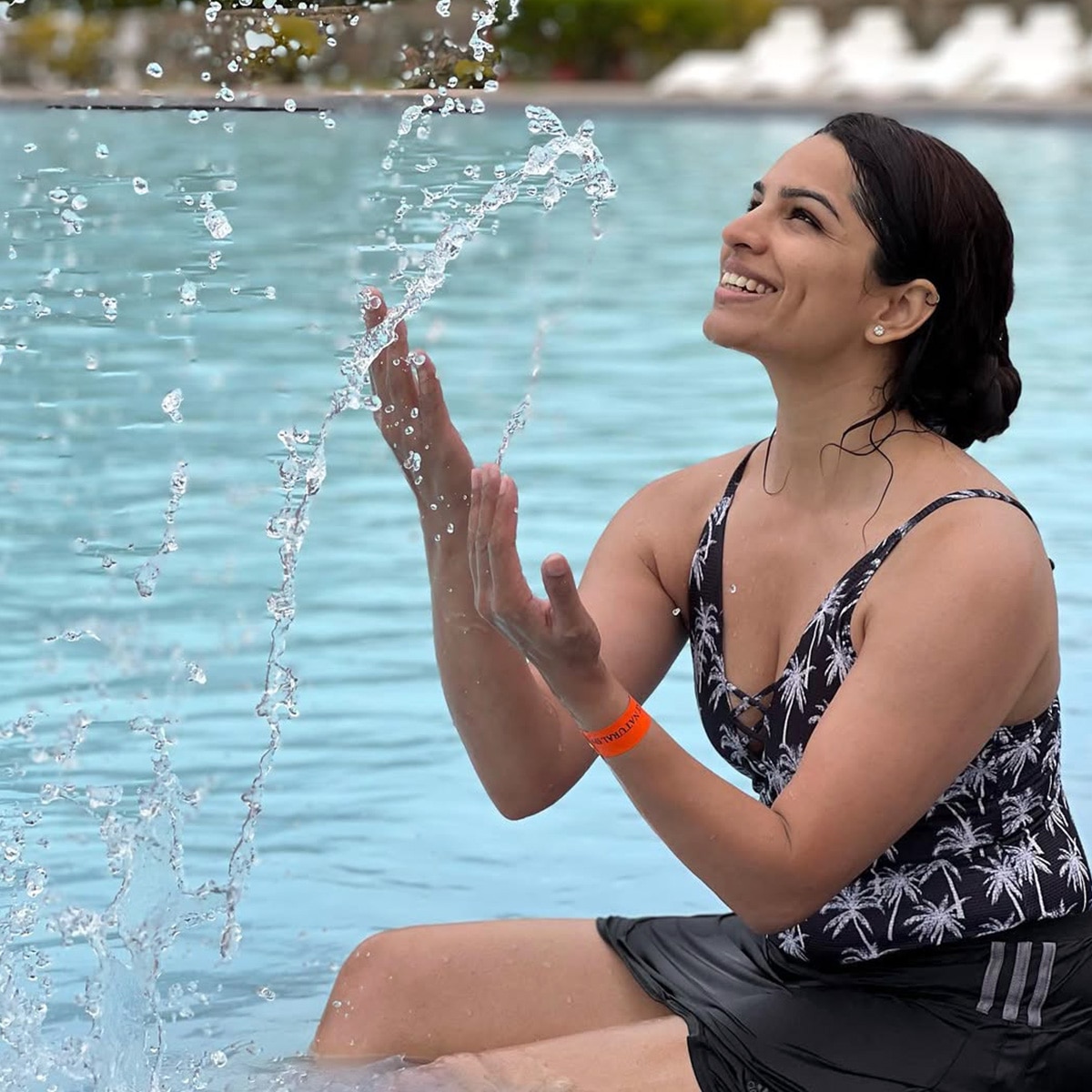 शिखा सिंह
