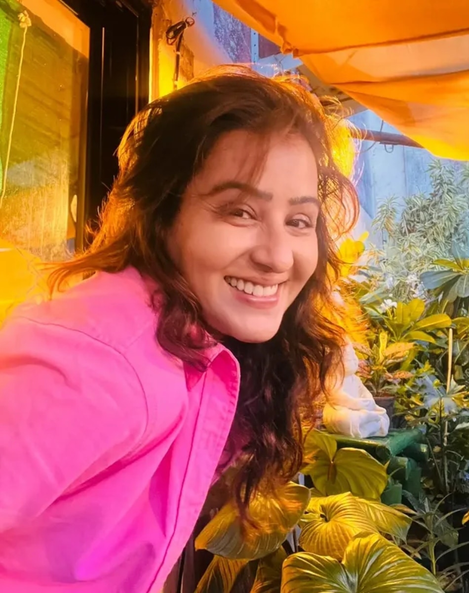 जल्द शुरू करेंगी मड रिसॉर्ट