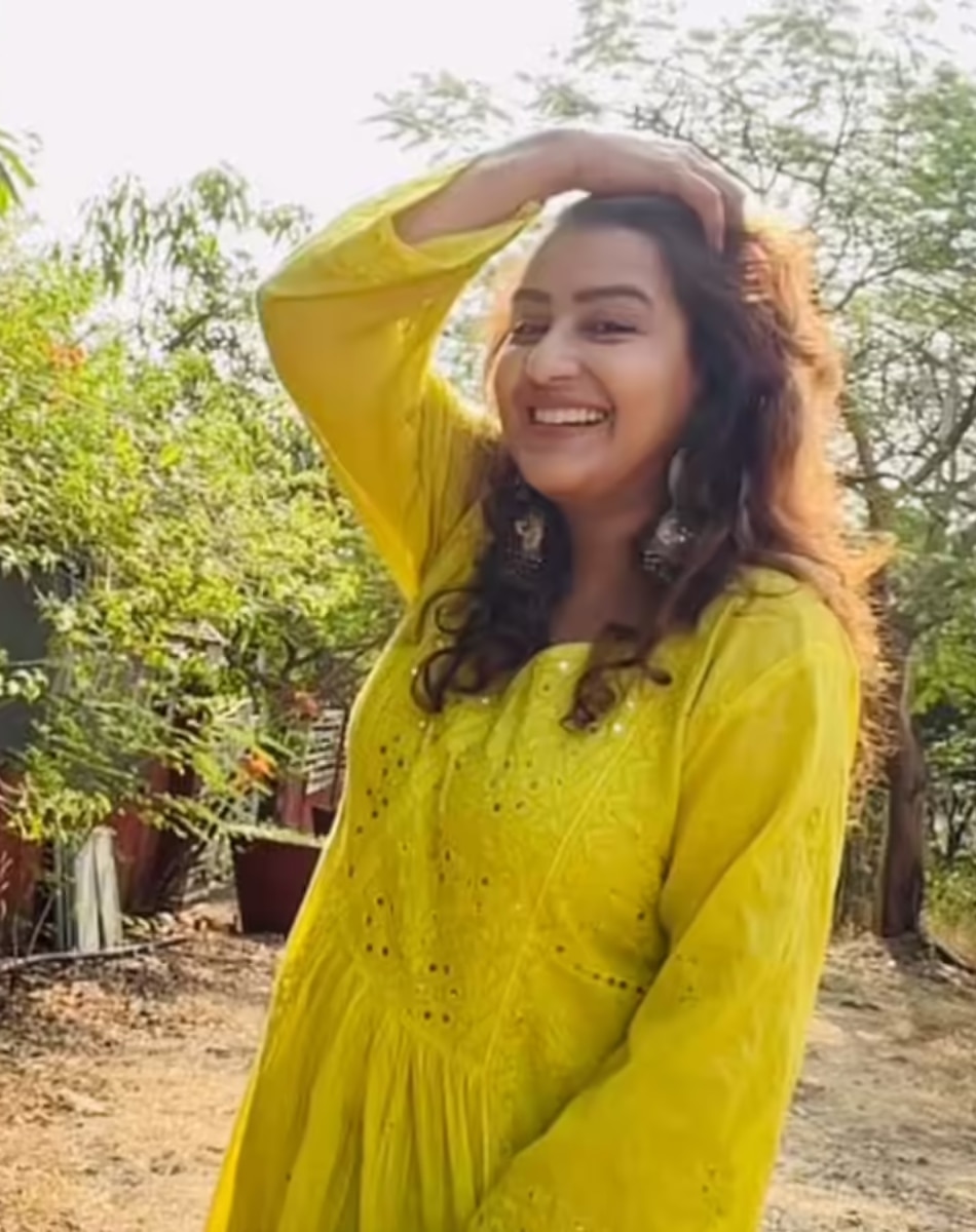 पेंटिंग और आर्ट का भी है शौक