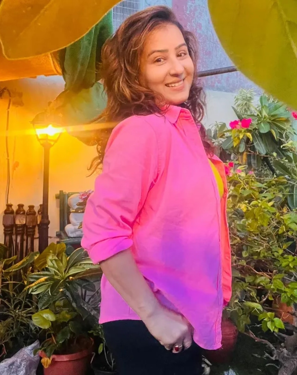मेहमानों की मेजबानी में मिलता है सबसे ज्यादा आनंद