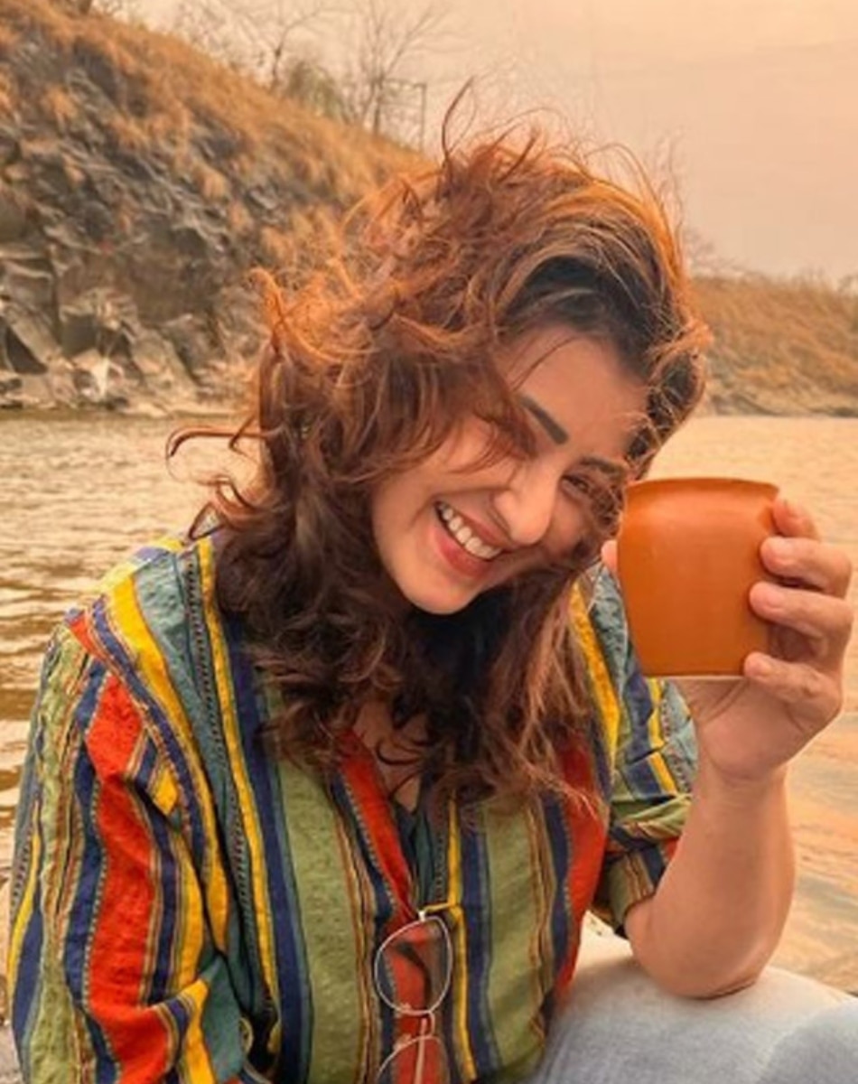 70 फीसदी काम हो चुका है पूरा