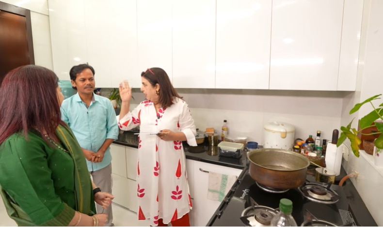  श्रेयस तलपड़े