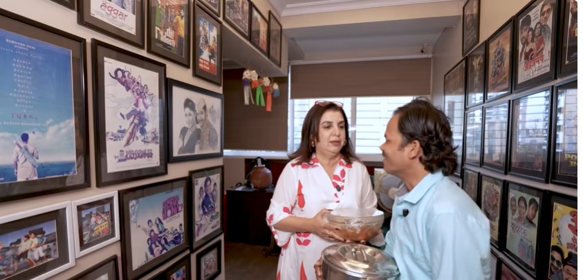  श्रेयस तलपड़े