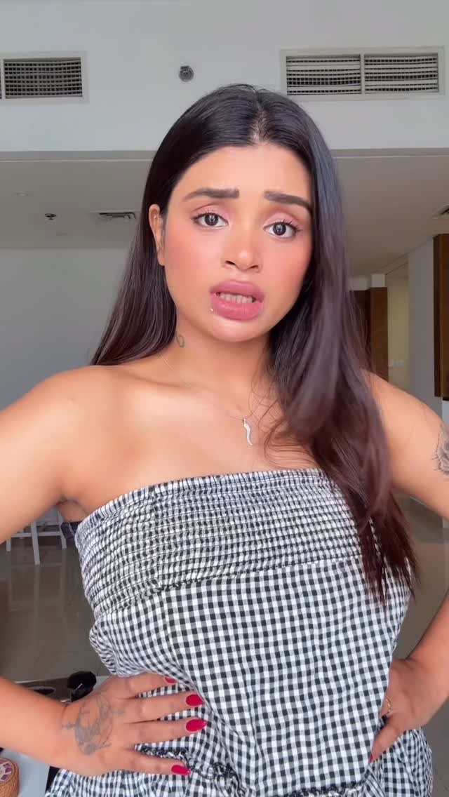 Who is shresta Iyer