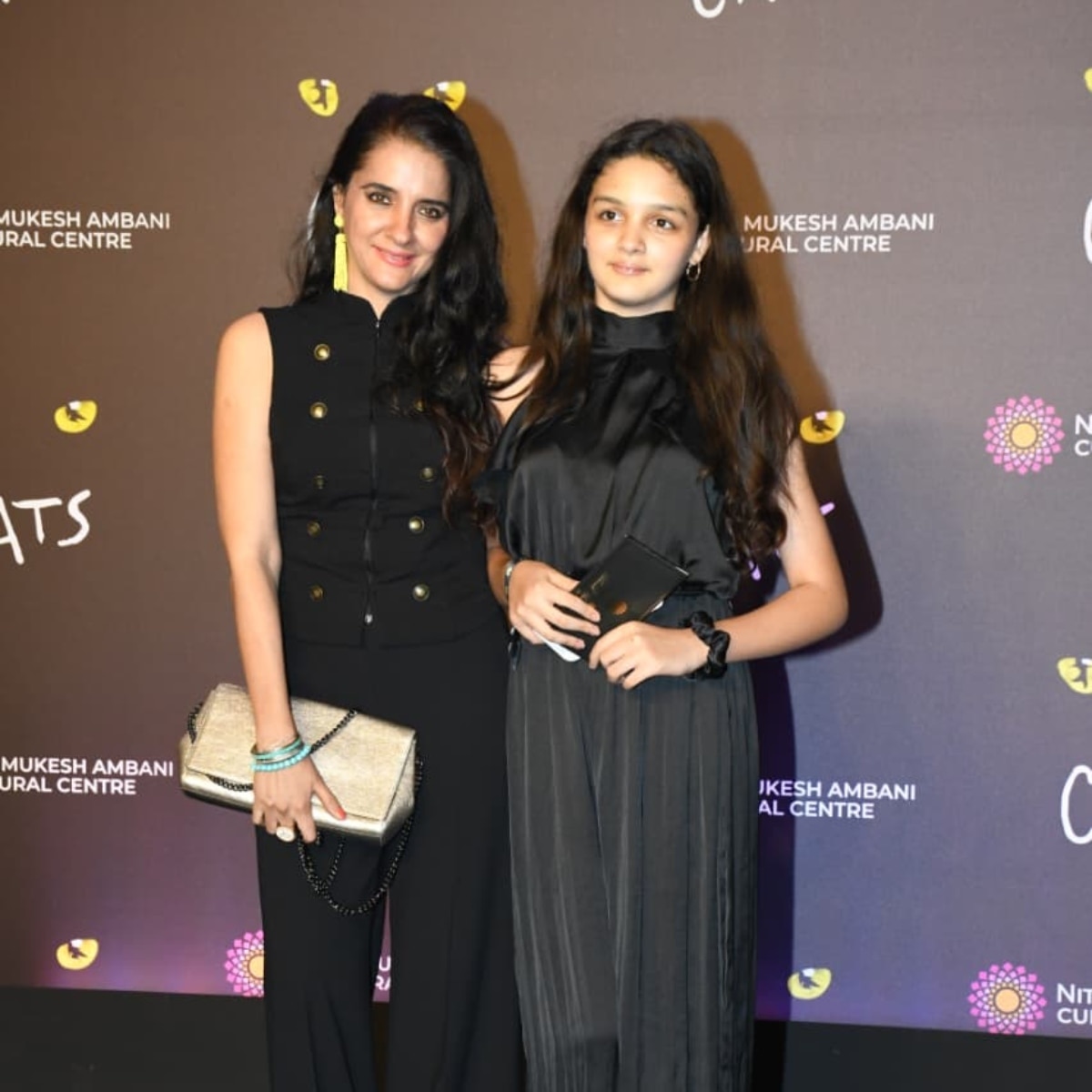 Shruti Seth