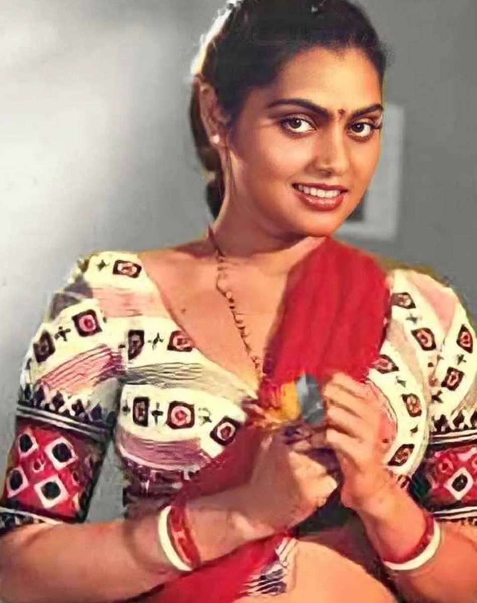 south-indian-actresses-known-for-erotic-films