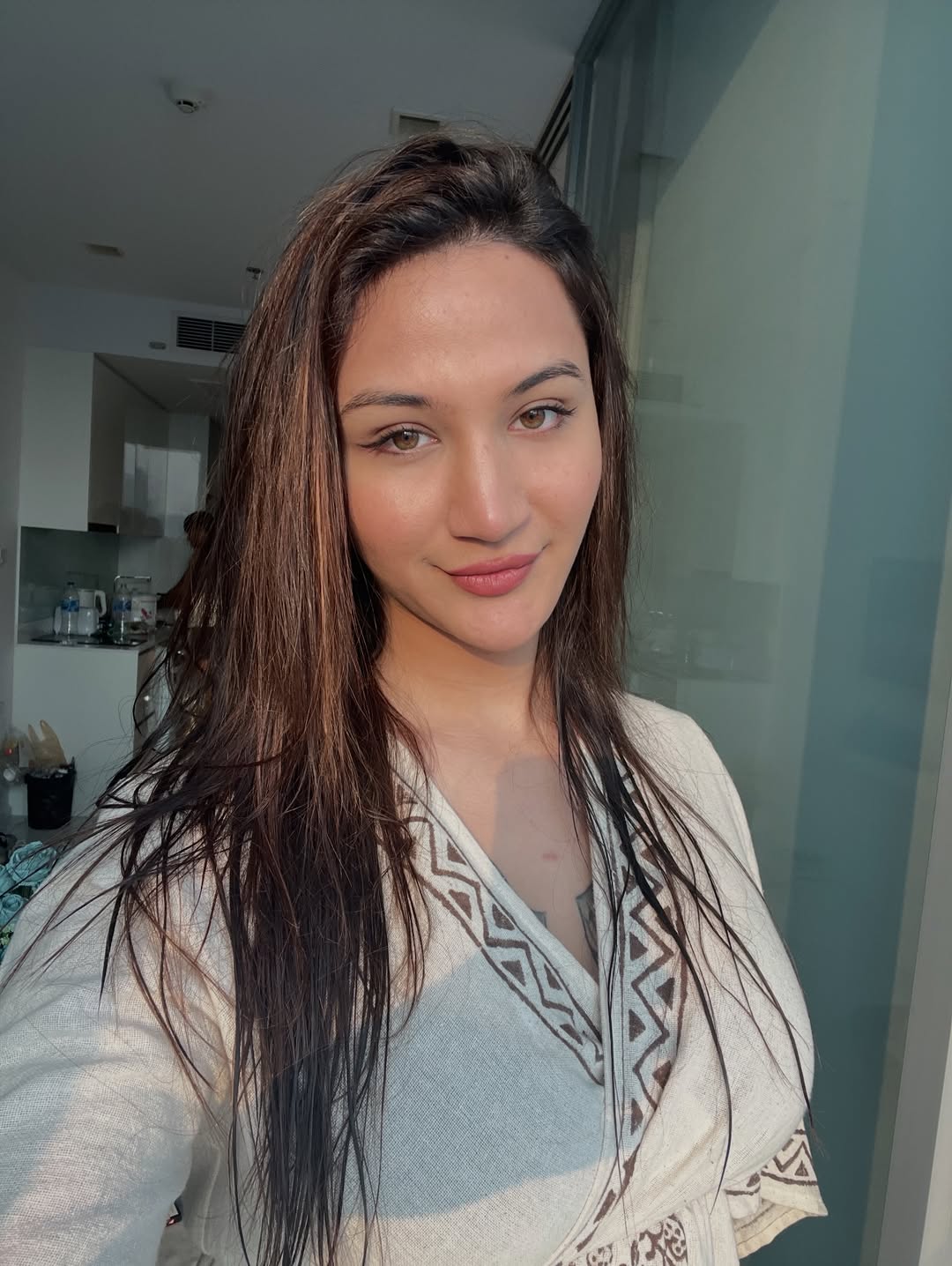 Anaya Bangar