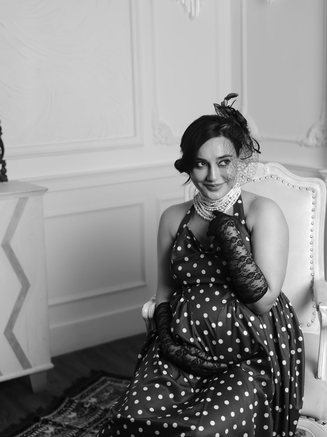 Surbhi Jyoti