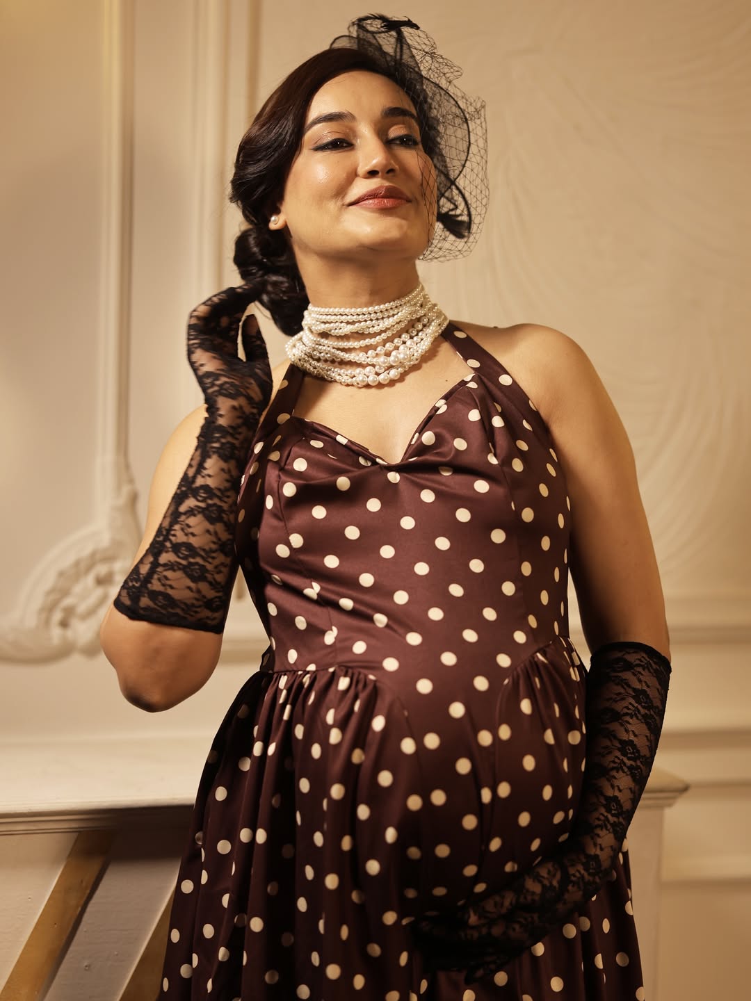 Surbhi Jyoti