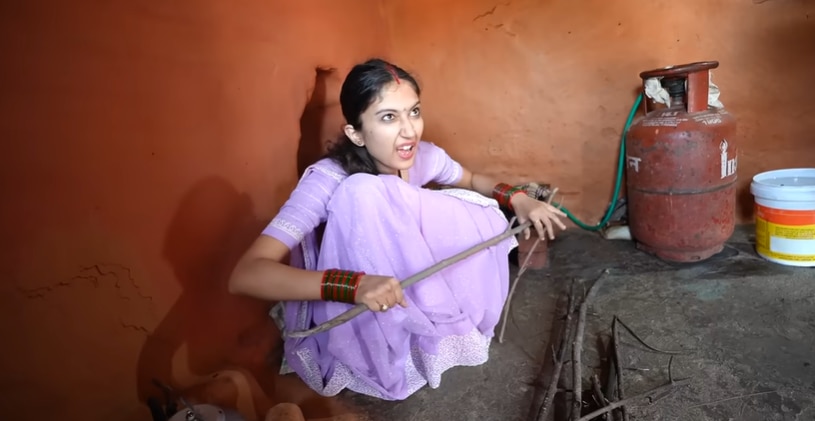 सौरव जोशी