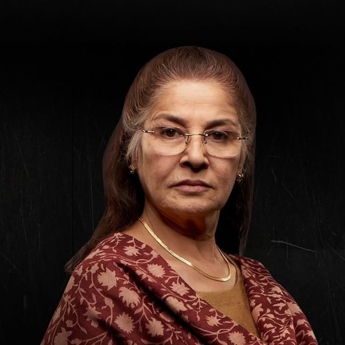 suhasini mulay married at 60 famous liplock