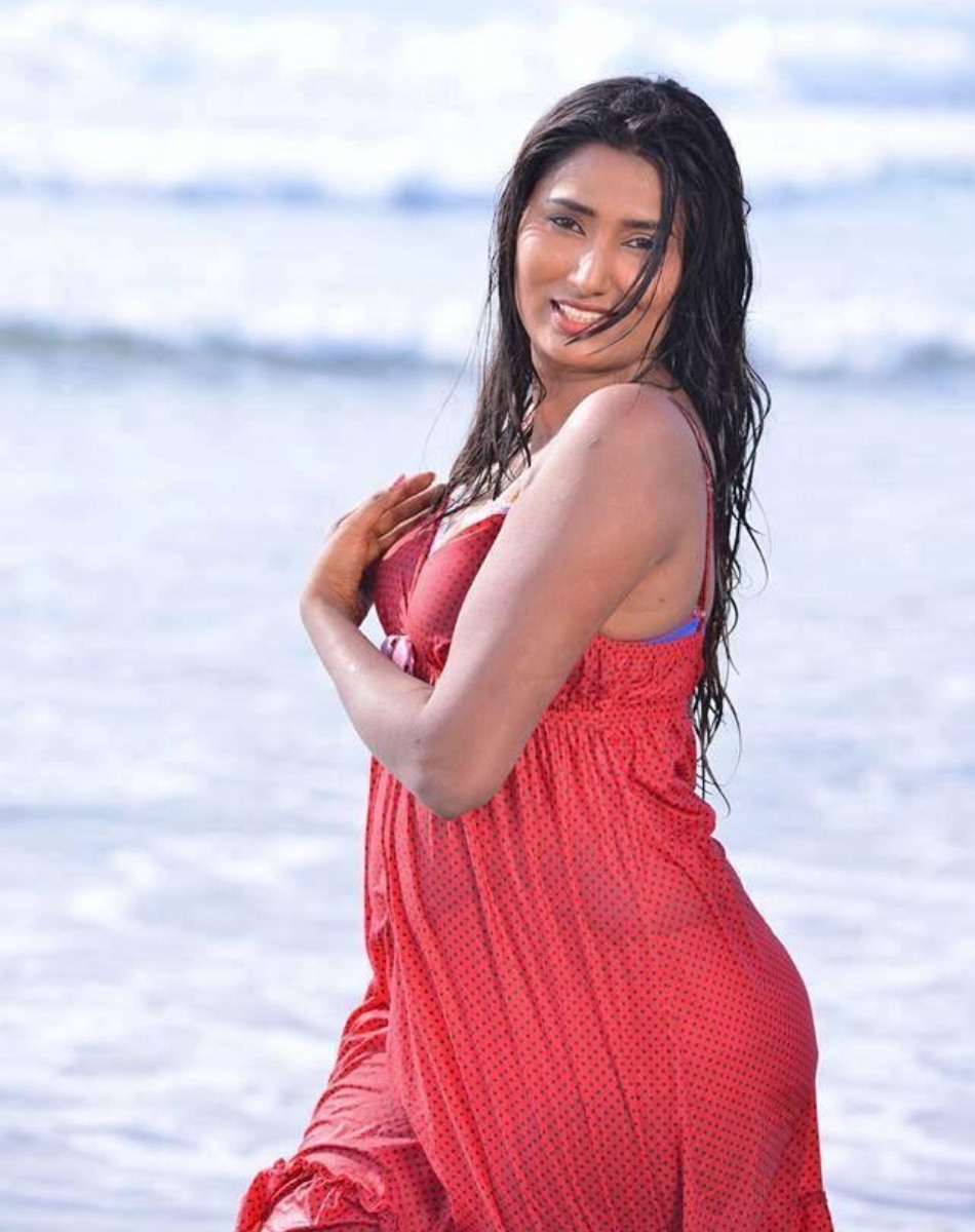 south-indian-actresses-known-for-erotic-films