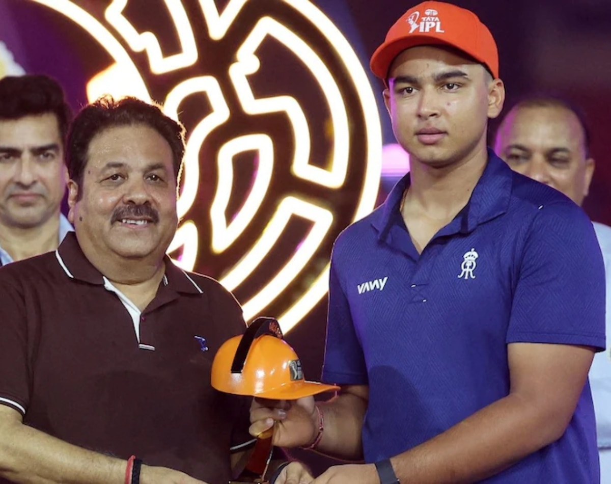 BCCI कॉन्ट्रैक्ट में आने से बढ़ेगी कमाई