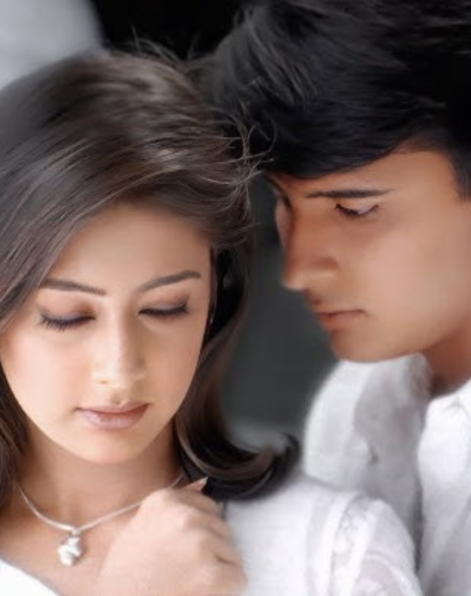 Where is abbas actor