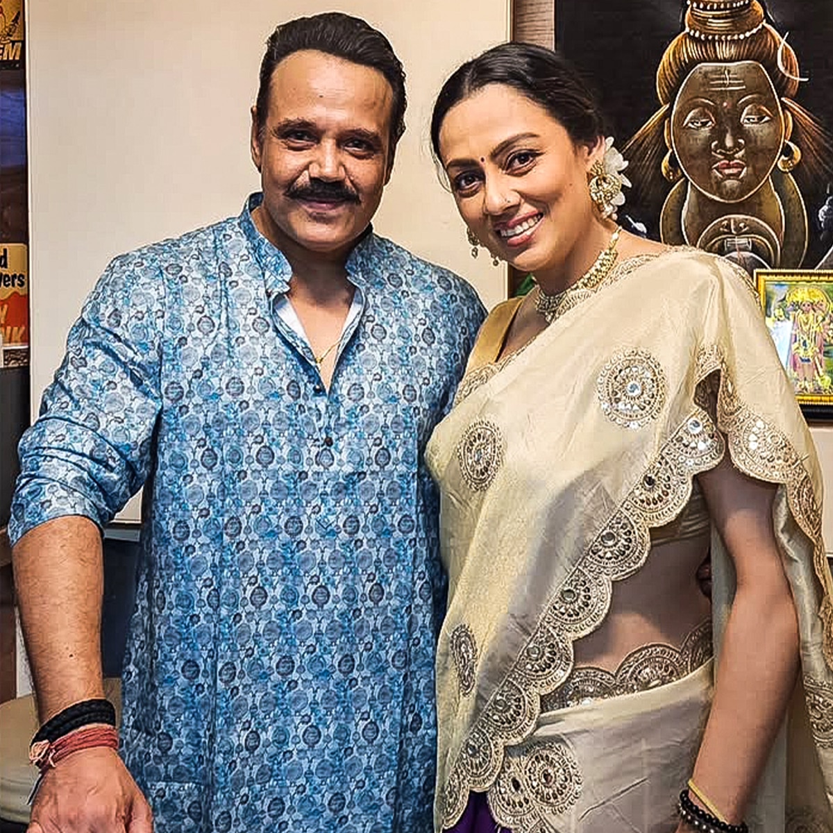 यश टोंक