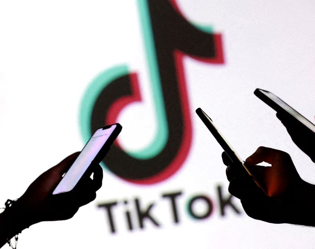 TikTok और Doubao का धमाल 