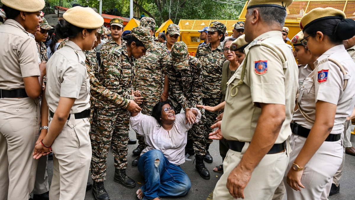 jantar mantar sonam wangchuk 